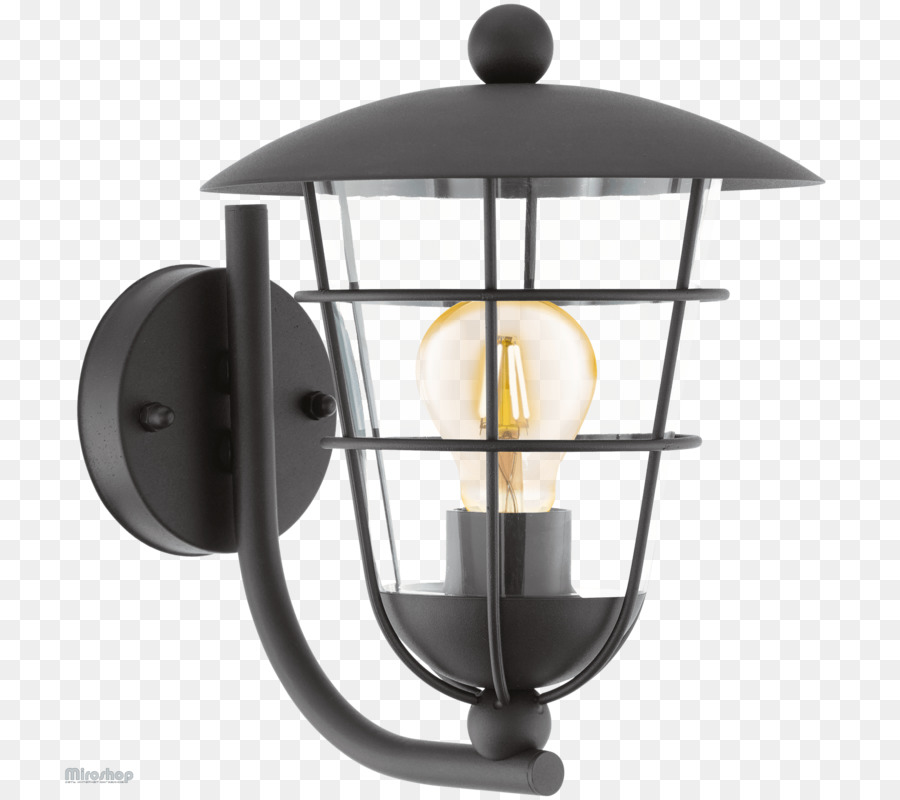 La Lumière，Luminaire PNG