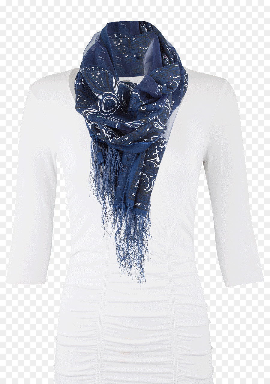 Foulard，Fichu PNG