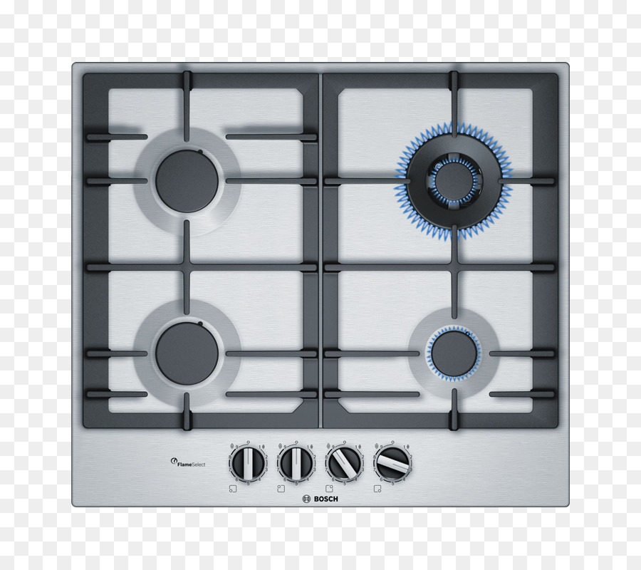 Cuisinière à Gaz，Gaz PNG