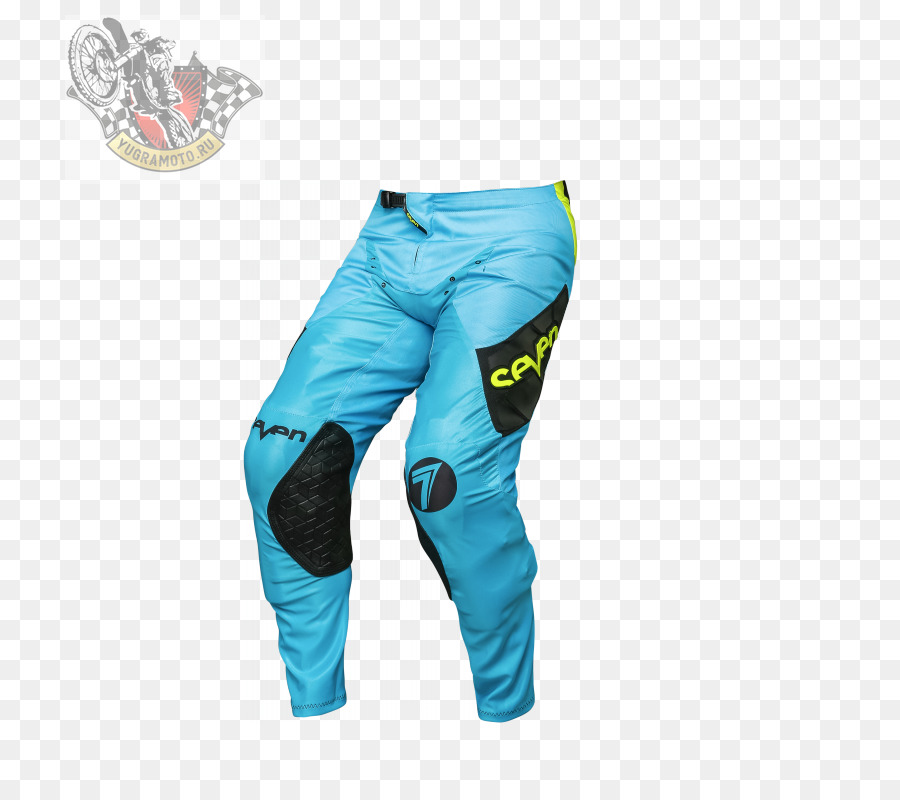 Motocross，Pantalon PNG