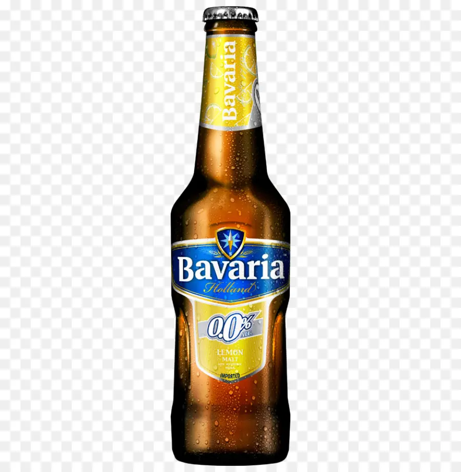 La Bavière Non Alcoolique De La Bière，La Bière PNG