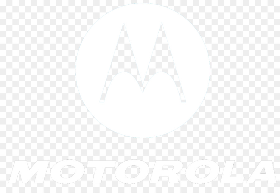 Logo Motorola，Marque PNG