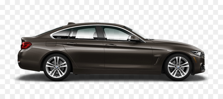 Voiture，Bmw PNG