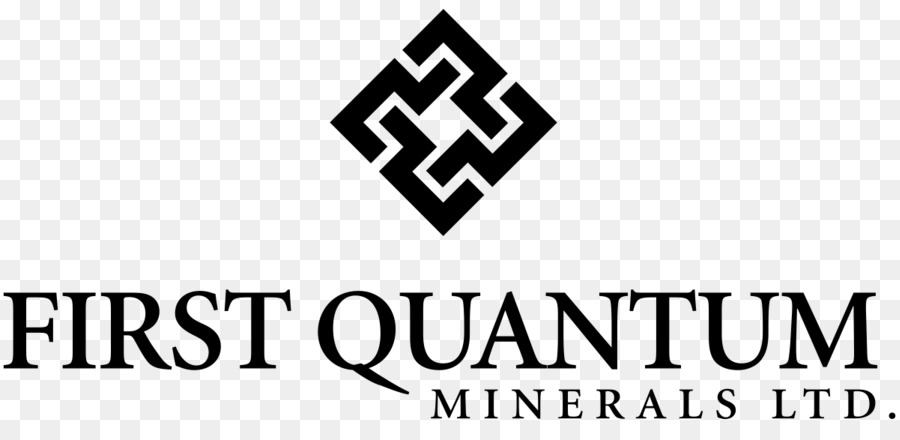 Premiers Minéraux Quantiques，Mine De Kansanshi PNG