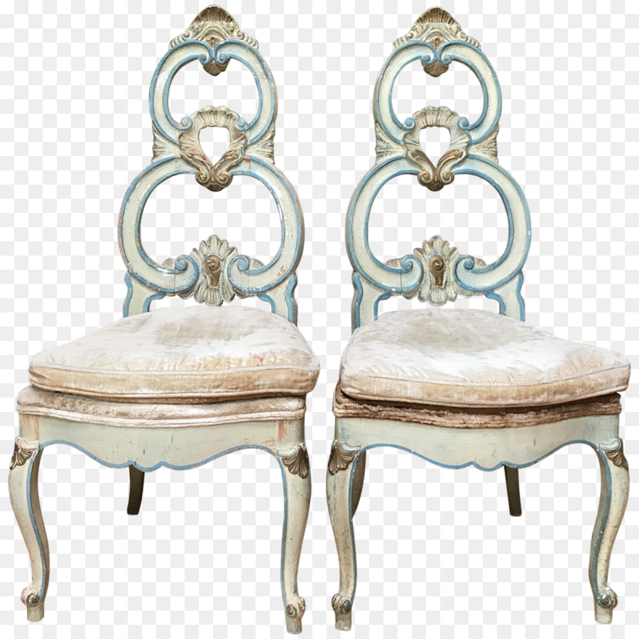 Chaises Anciennes，Ancien PNG