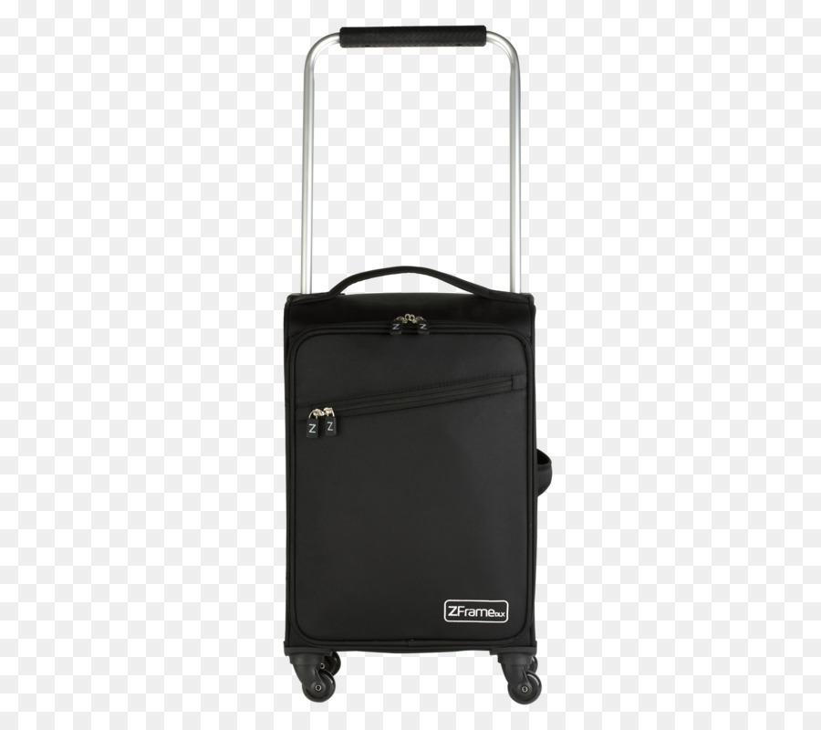 Les Bagages à Main，Sac PNG