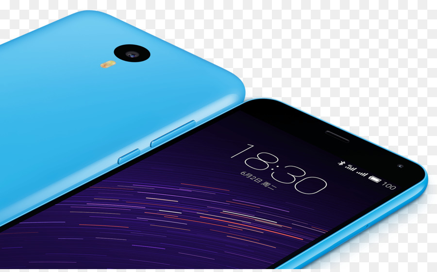 Meizu M2 Remarque，Meizu M2 PNG