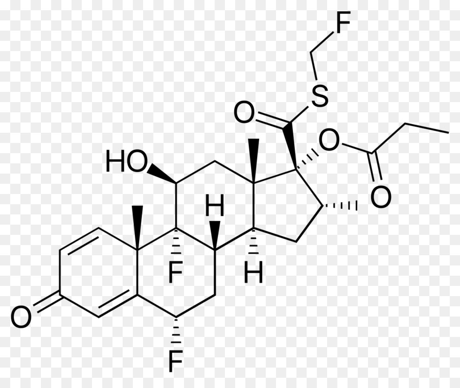 Structure Chimique，Molécule PNG