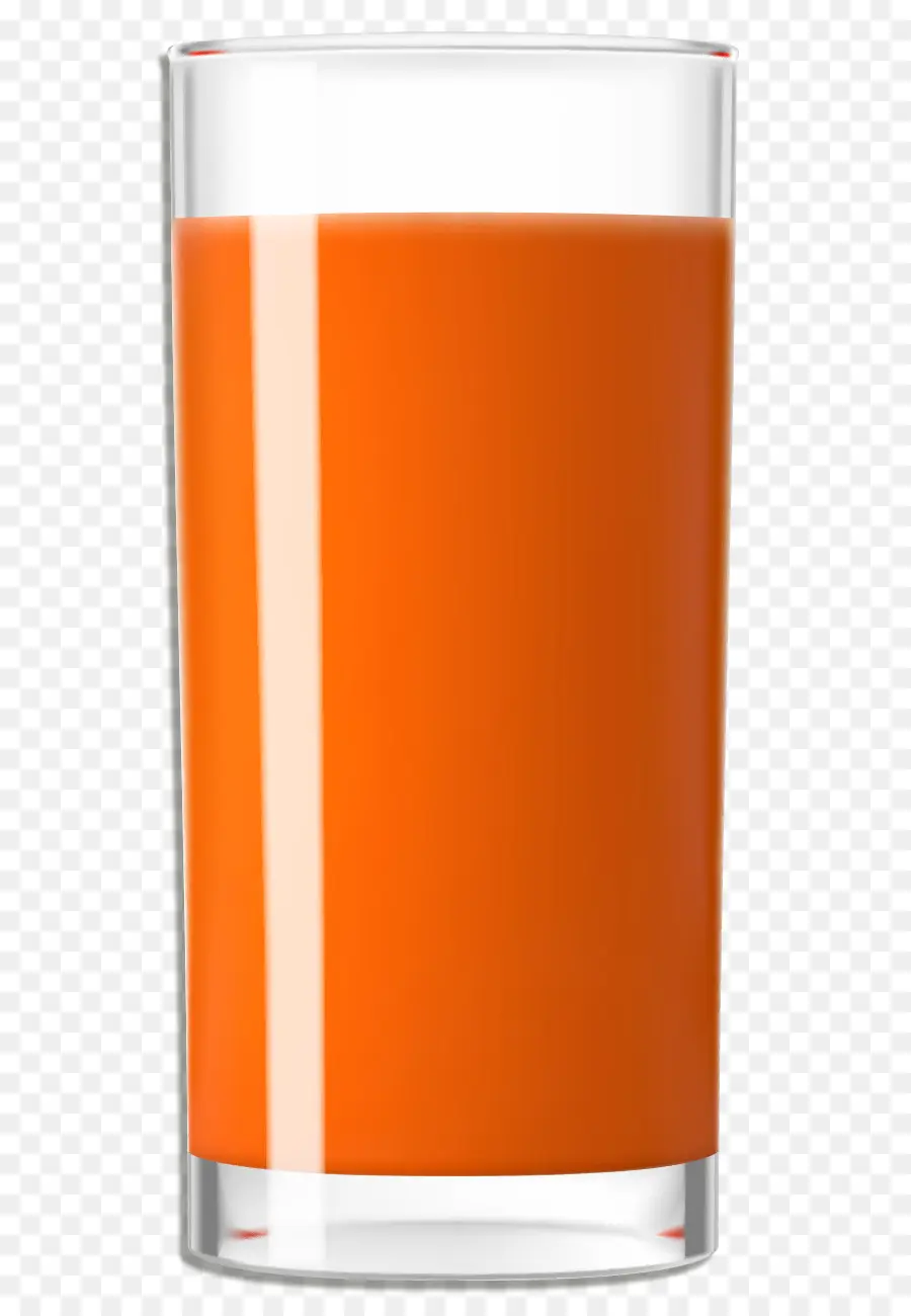 Du Jus D'orange，Boisson PNG