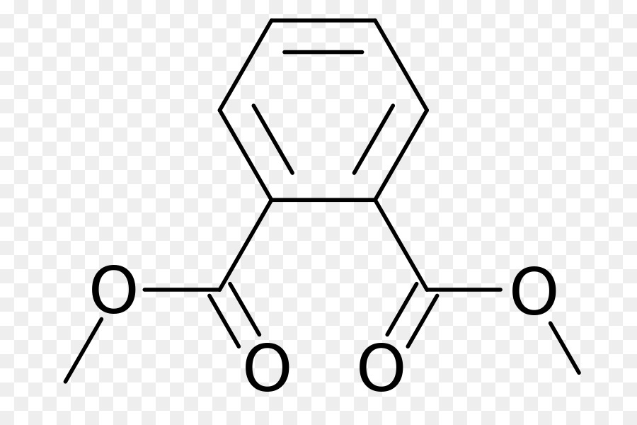 Structure Chimique，Molécule PNG