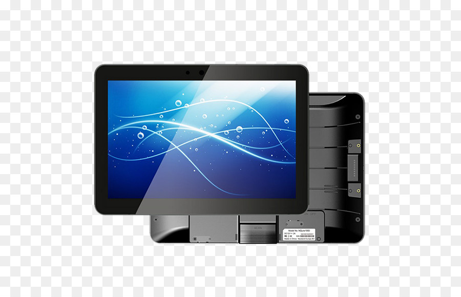 Gigaoctet Ltd，Tablettes PNG