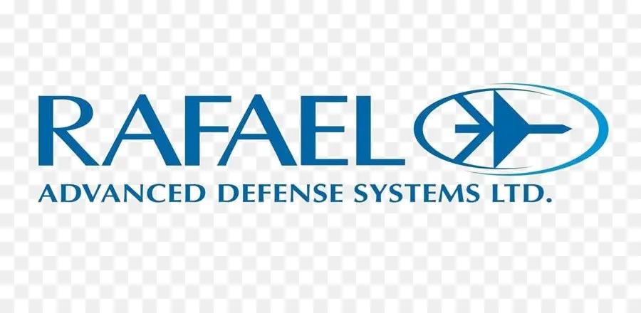 Systèmes De Défense Avancés De Rafael，Israël PNG