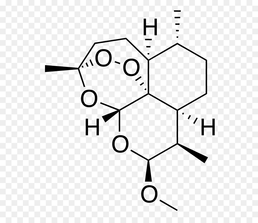 Structure Chimique，Molécule PNG