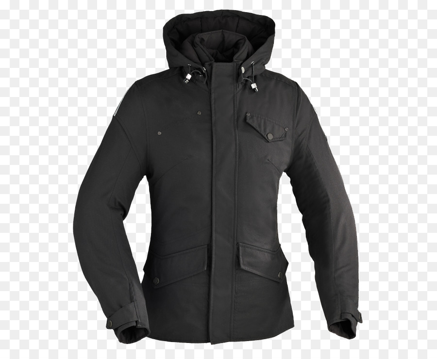 Veste，Blouson PNG