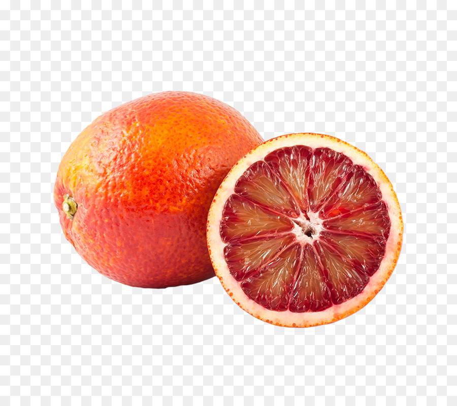 L Orange Sanguine，Orange PNG