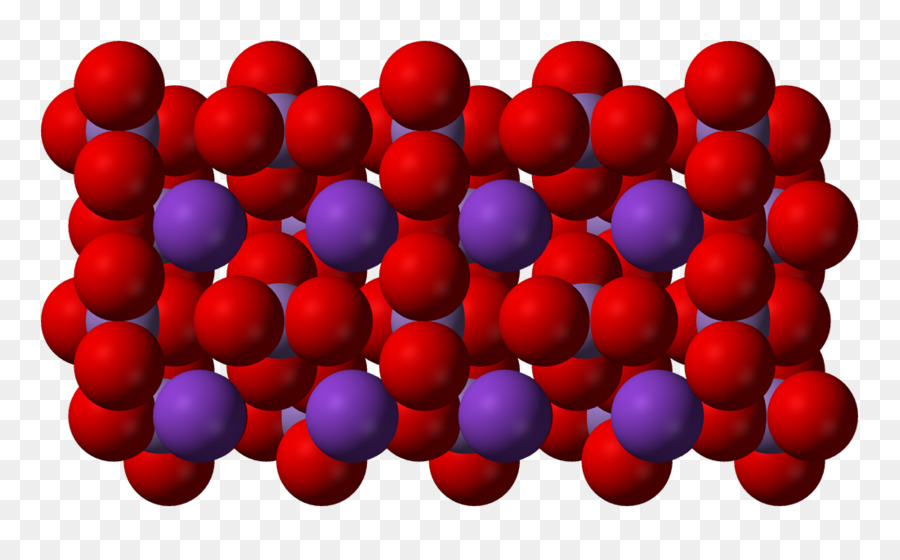 Structure Moléculaire，Atomes PNG