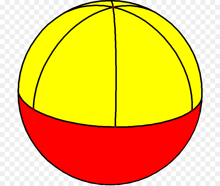 Ballon De Plage，Balle PNG