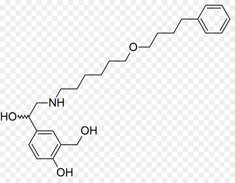 Structure Chimique，Molécule PNG