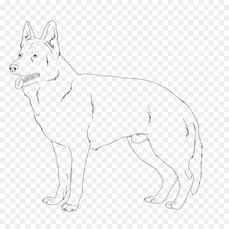 Chien，Animal De Compagnie PNG