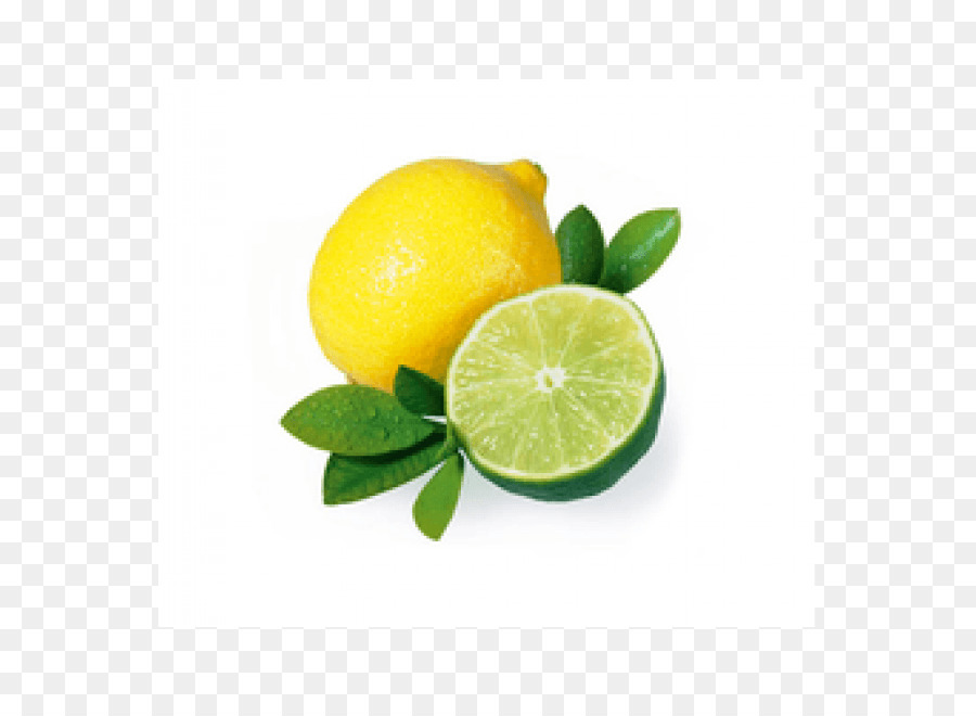 Lemonlime Boire，Jus PNG