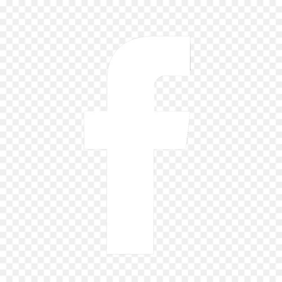 Logo Facebook，Réseaux Sociaux PNG