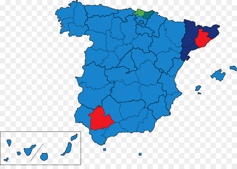 La Catalogne，Catalan PNG