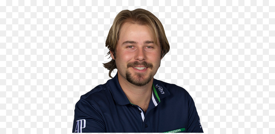 Victor Dubuisson，Pga Tour PNG