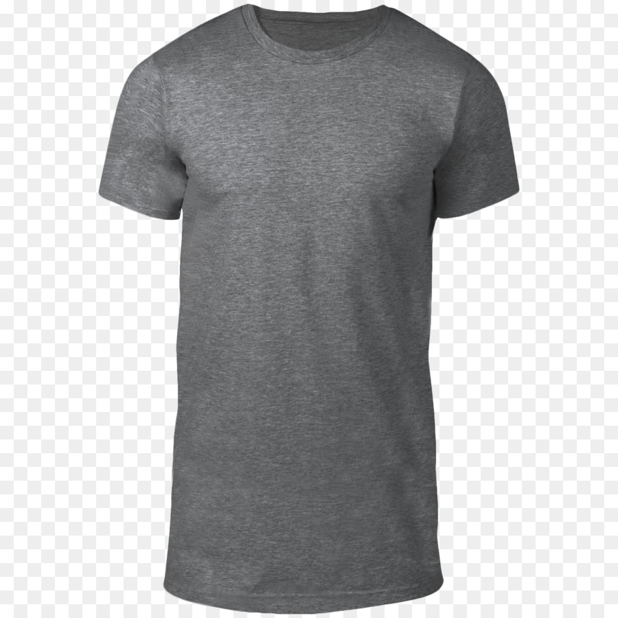 Tee Shirt Noir，Vêtements PNG