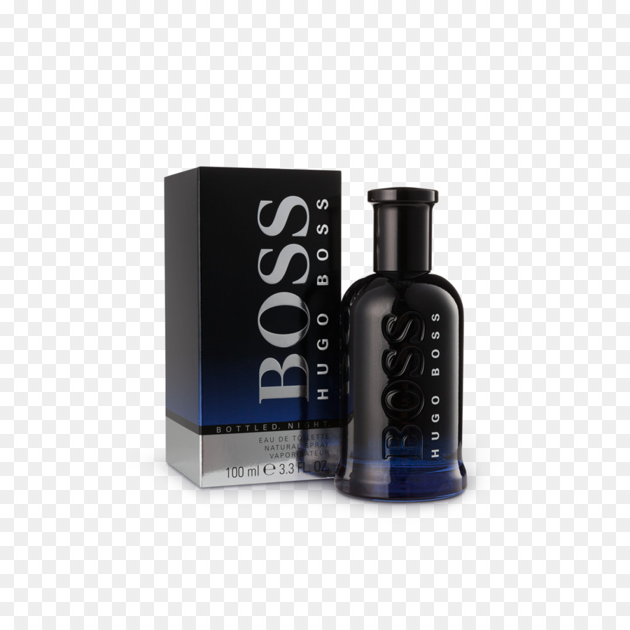 Parfum，Eau De Toilette PNG