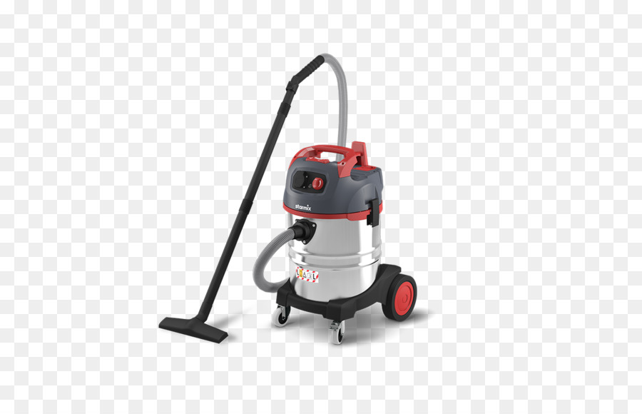 Aspirateur，Nettoyage PNG