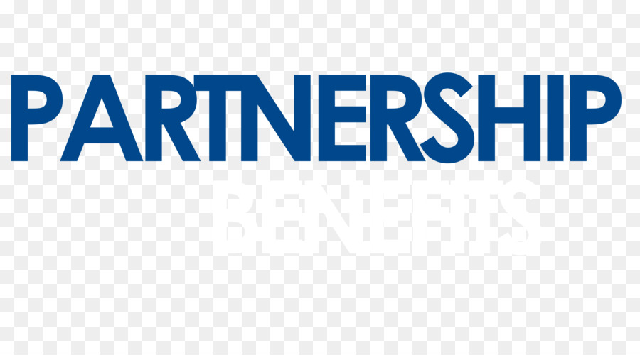 Power Partners Inc，Partenariat PNG
