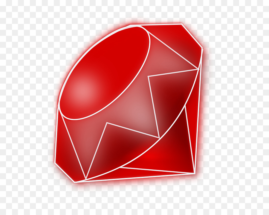 Rubis Rouge，Bijoux PNG