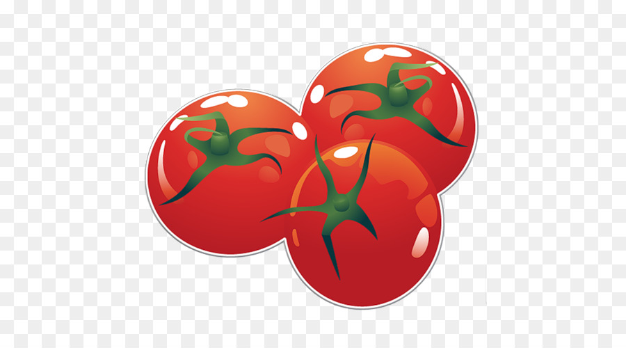 Tomate，Légume PNG