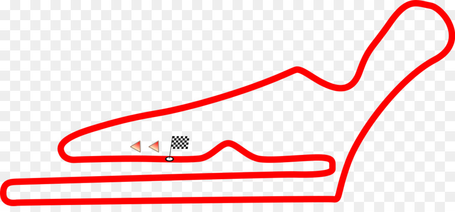 Le Parco Del Valentino，1946 Grand Prix De Turin PNG