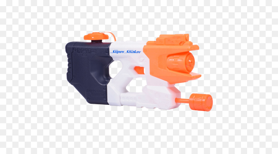 Pistolet Nerf，Blaster PNG