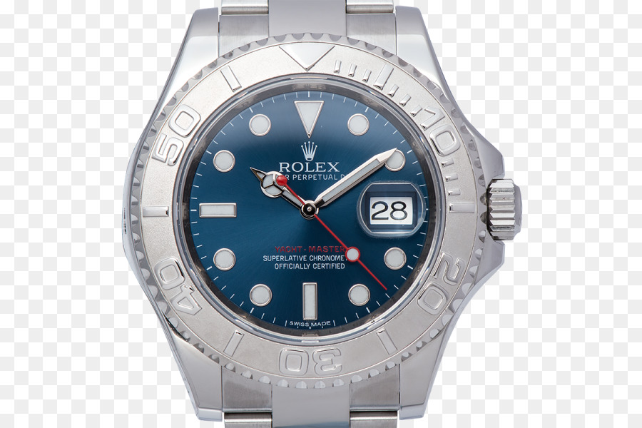 Bulova，Regarder PNG