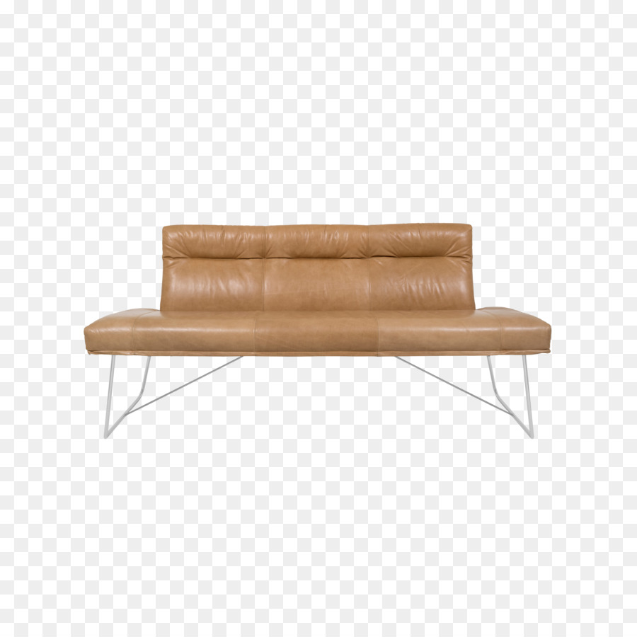 Banque，Table PNG