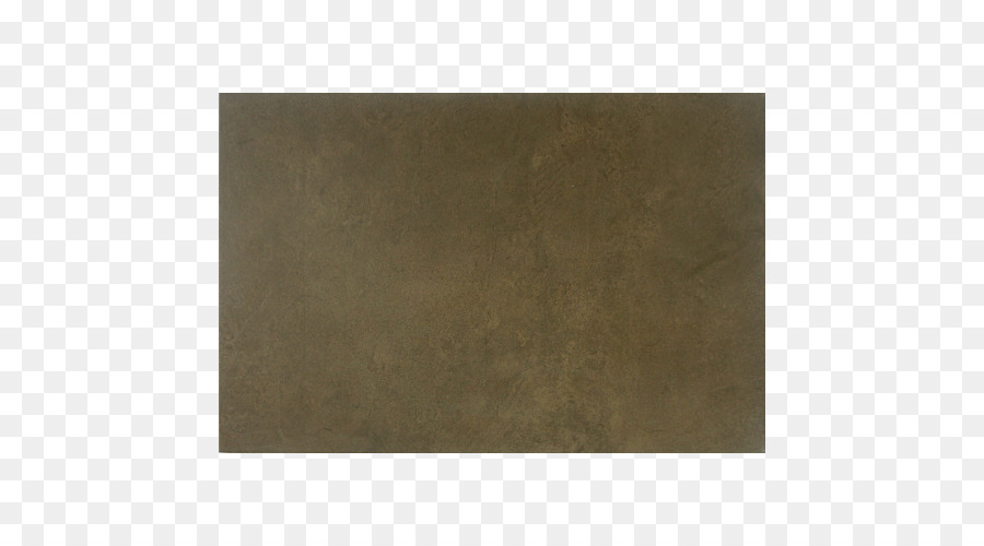 Texture Beige，Modèle PNG