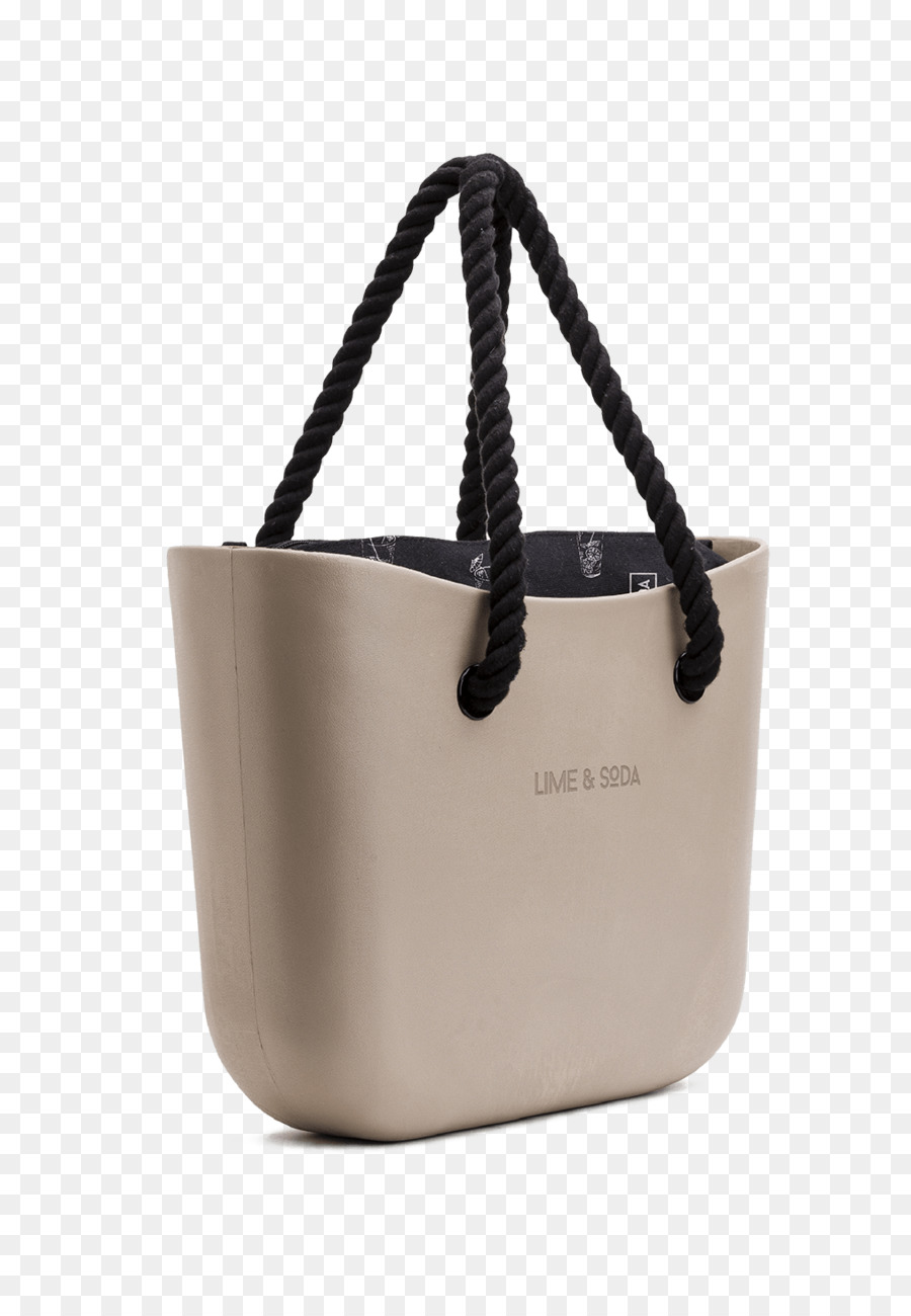 Sac à Main Beige，Sac PNG