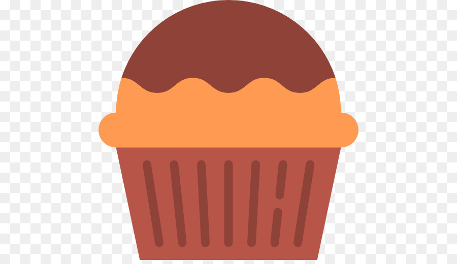 Muffin，Cupcake PNG