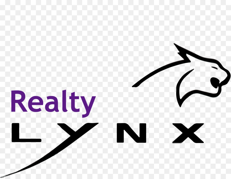 Lynx Propriétés，La Technologie PNG