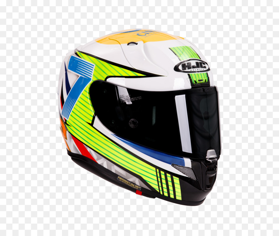 Casque De Moto，Sécurité PNG