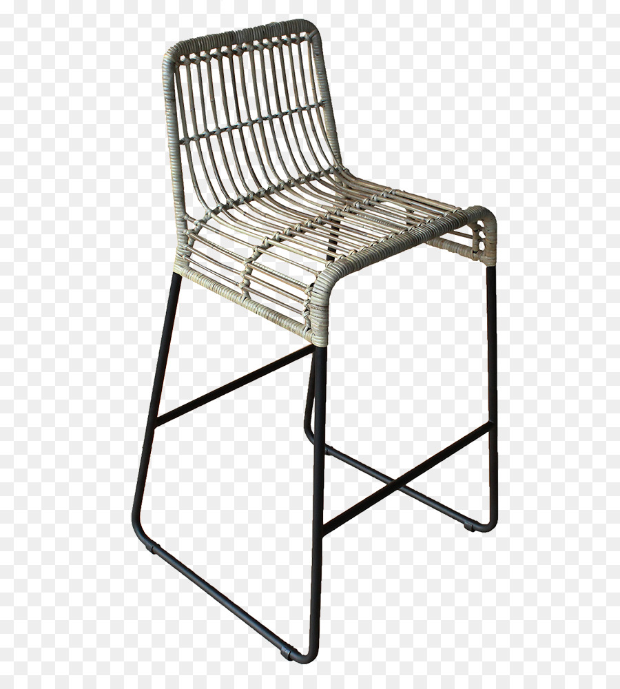 Chaise，Sièges PNG