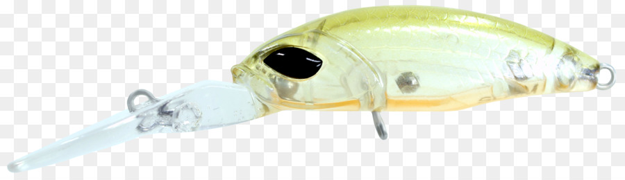 Appâts De Pêche，La Pêche PNG