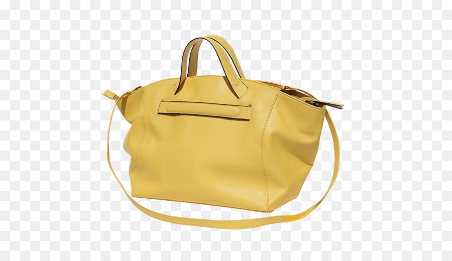 Sac Beige，Sac à Main PNG