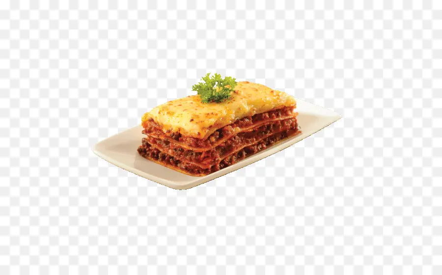 Lasagne，Pizza PNG