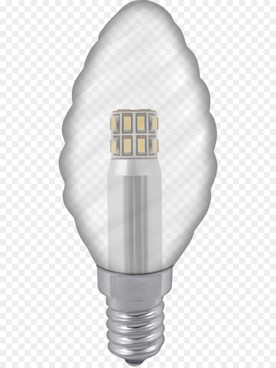 Ampoule，DirigÉ PNG