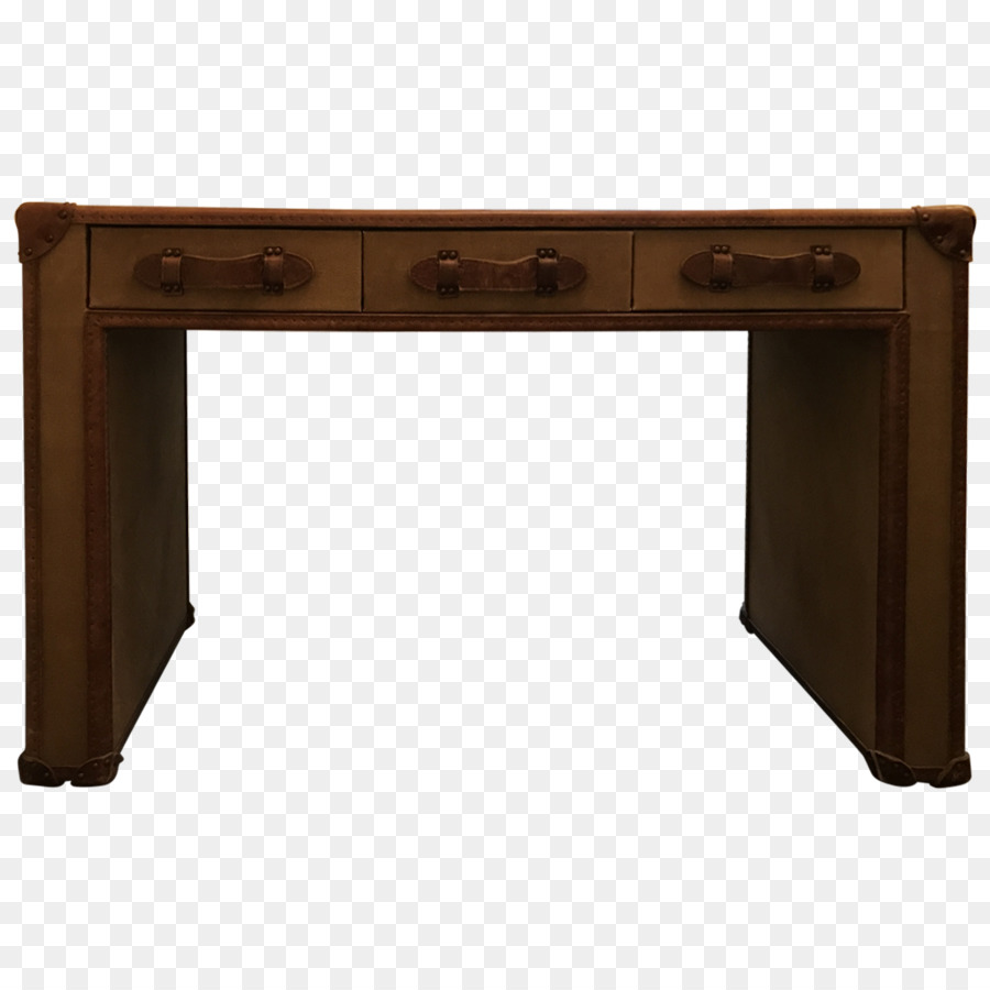 Table，Mobilier PNG