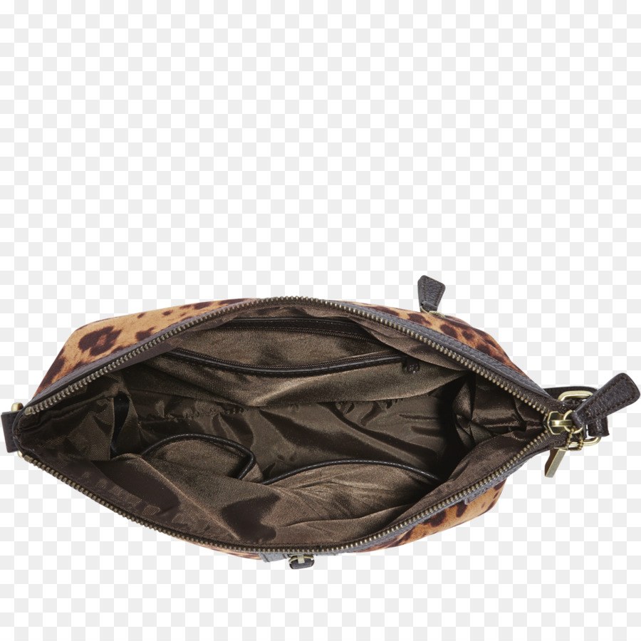 Sac à Main Marron，Sac PNG