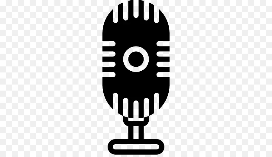 Microphone，Audio PNG